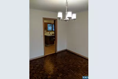 711 W Saddle River Road, Ho Ho Kus, NJ 07423 - Photo 7