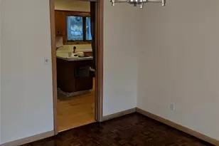 711 W Saddle River Rd, Ho Ho Kus, NJ 07423 - Photo 7