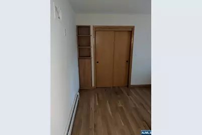 711 W Saddle River Road, Ho Ho Kus, NJ 07423 - Photo 15