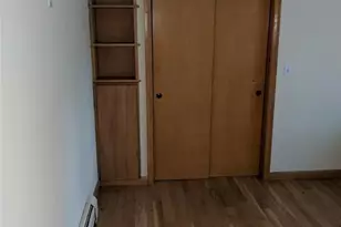 711 W Saddle River Rd, Ho Ho Kus, NJ 07423 - Photo 15