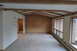 711 W Saddle River Rd, Ho Ho Kus, NJ 07423 - Photo 9