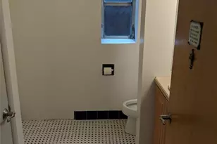 711 W Saddle River Rd, Ho Ho Kus, NJ 07423 - Photo 39