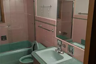 711 W Saddle River Rd, Ho Ho Kus, NJ 07423 - Photo 21