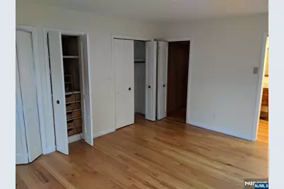 711 W Saddle River Road, Ho Ho Kus, NJ 07423 - Photo 27