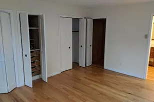 711 W Saddle River Rd, Ho Ho Kus, NJ 07423 - Photo 27