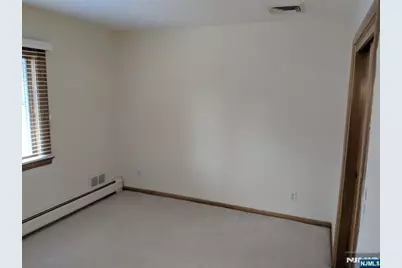 711 W Saddle River Road, Ho Ho Kus, NJ 07423 - Photo 19