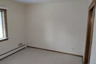 711 W Saddle River Rd, Ho Ho Kus, NJ 07423 - Photo 19