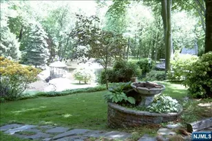 711 W Saddle River Rd, Ho Ho Kus, NJ 07423 - Photo 5