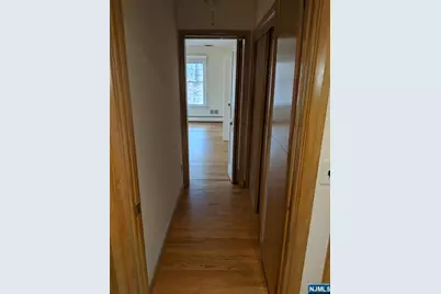 711 W Saddle River Road, Ho Ho Kus, NJ 07423 - Photo 23