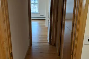 711 W Saddle River Rd, Ho Ho Kus, NJ 07423 - Photo 23