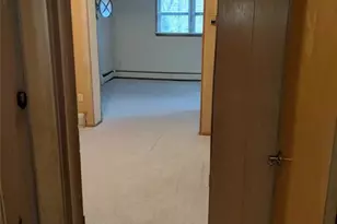 711 W Saddle River Rd, Ho Ho Kus, NJ 07423 - Photo 41