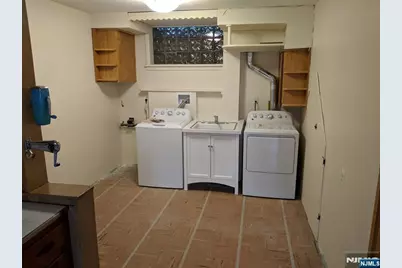 711 W Saddle River Road, Ho Ho Kus, NJ 07423 - Photo 37