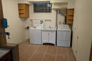 711 W Saddle River Rd, Ho Ho Kus, NJ 07423 - Photo 37