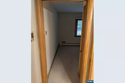 711 W Saddle River Road, Ho Ho Kus, NJ 07423 - Photo 17