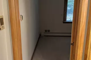 711 W Saddle River Rd, Ho Ho Kus, NJ 07423 - Photo 17