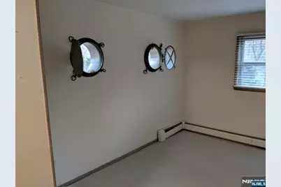 711 W Saddle River Road, Ho Ho Kus, NJ 07423 - Photo 43