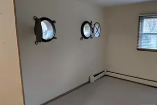 711 W Saddle River Rd, Ho Ho Kus, NJ 07423 - Photo 43