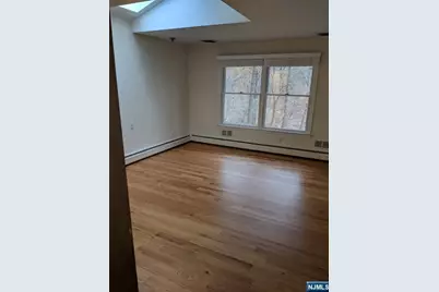 711 W Saddle River Road, Ho Ho Kus, NJ 07423 - Photo 25