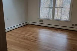 711 W Saddle River Rd, Ho Ho Kus, NJ 07423 - Photo 25