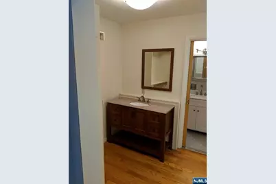 711 W Saddle River Road, Ho Ho Kus, NJ 07423 - Photo 29