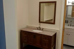 711 W Saddle River Rd, Ho Ho Kus, NJ 07423 - Photo 29