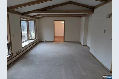 711 W Saddle River Road, Ho Ho Kus, NJ 07423 - Photo 11