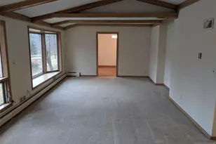 711 W Saddle River Rd, Ho Ho Kus, NJ 07423 - Photo 11