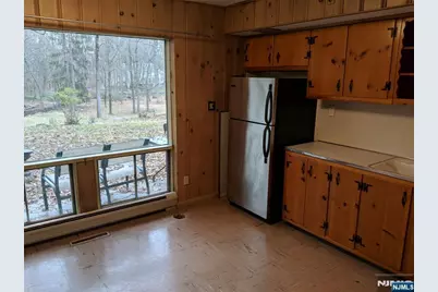 711 W Saddle River Road, Ho Ho Kus, NJ 07423 - Photo 35