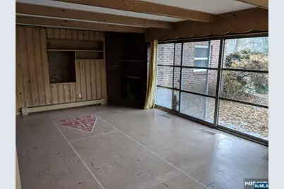 711 W Saddle River Road, Ho Ho Kus, NJ 07423 - Photo 33