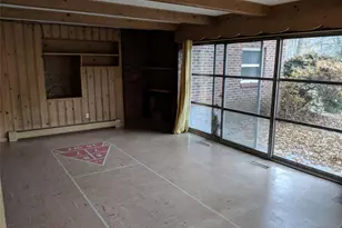 711 W Saddle River Rd, Ho Ho Kus, NJ 07423 - Photo 33