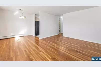 5018 Christopher Street, Ramsey, NJ 07446 - Photo 5