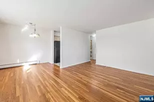 5018 Christopher St, Ramsey, NJ 07446 - Photo 5