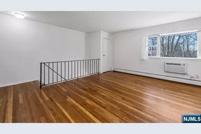 5018 Christopher Street, Ramsey, NJ 07446 - Photo 3