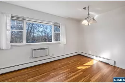 5018 Christopher Street, Ramsey, NJ 07446 - Photo 7