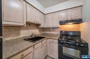 5018 Christopher St, Ramsey, NJ 07446 - Photo 9