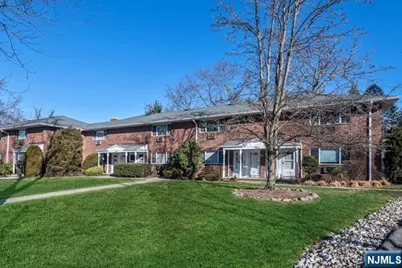 5018 Christopher Street, Ramsey, NJ 07446 - Photo 15