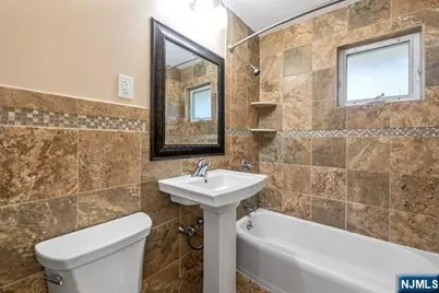 5018 Christopher Street, Ramsey, NJ 07446 - Photo 11