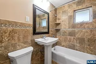 5018 Christopher St, Ramsey, NJ 07446 - Photo 11