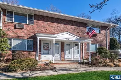 5018 Christopher Street, Ramsey, NJ 07446 - Photo 1