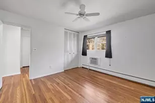 5018 Christopher St, Ramsey, NJ 07446 - Photo 13