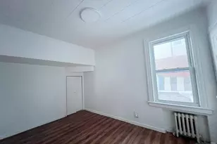 334-336 Redwood 1, Paterson, NJ 07522 - Photo 3