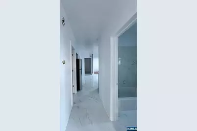 334-336 Redwood 1 #1, Paterson, NJ 07522 - Photo 7