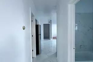 334-336 Redwood 1, Paterson, NJ 07522 - Photo 7