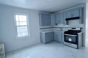 334-336 Redwood 1, Paterson, NJ 07522 - Photo 1