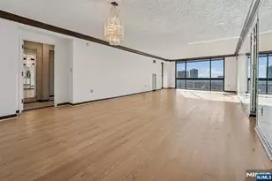 1512 Palisade Ave 16L, Fort Lee, NJ 07024 - Photo 5