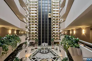 1512 Palisade Ave 16L, Fort Lee, NJ 07024 - Photo 21