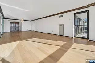 1512 Palisade Ave 16L, Fort Lee, NJ 07024 - Photo 7