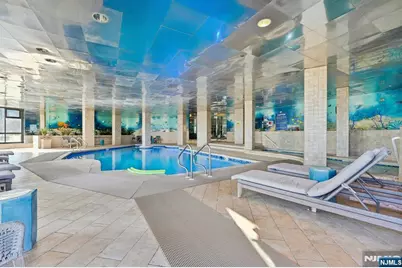 1512 Palisade Avenue 16L #16L, Fort Lee, NJ 07024 - Photo 27