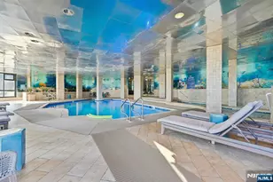 1512 Palisade Ave 16L, Fort Lee, NJ 07024 - Photo 27