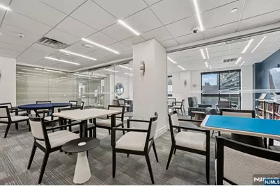 1512 Palisade Avenue 16L #16L, Fort Lee, NJ 07024 - Photo 35